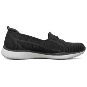 Microburst 2.0 Sport Active “Preto”