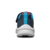 Microspec “Azul Vermelho”