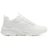 Microspec Classmate Cutie “Branco”