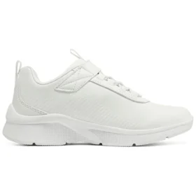 Microspec Classmate Cutie “Branco”