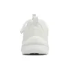 Microspec Classmate Cutie “Branco”