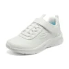 Microspec Classmate Cutie “Branco”