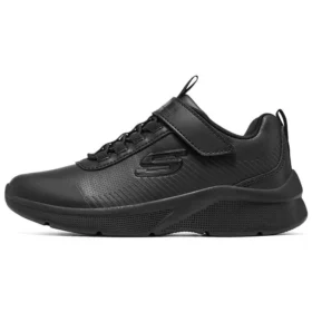 Microspec Classmate Cutie “Preto”