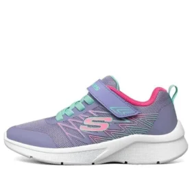 Microspec K Roxo