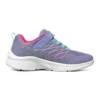 Microspec K Roxo