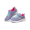 Microspec K Roxo
