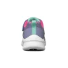 Microspec K Roxo