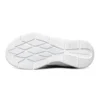 Microspec K Roxo