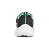 Microspec Max “Preto Azul Claro”