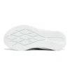 Microspec Max “Preto Azul Claro”