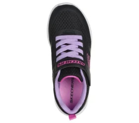 Microspec Max – Racer Gal