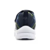 Microspec Max – Sapatos Ravork “Azul”