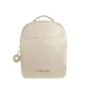 Mini Mochila Mini Mochila