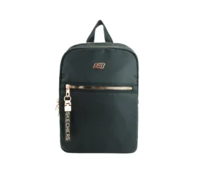 Mini Mochila