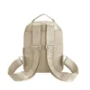 Mini Mochila Mini Mochila