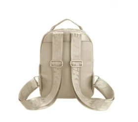 Mini Mochila