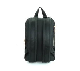 Mini Mochila