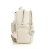 Mini Mochila Mini Mochila