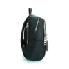 Mini Mochila Mini Mochila