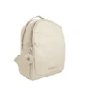 Mini Mochila Mini Mochila