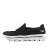 Mocassim Go Walk Evolution Ultra Preto