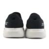 Mocassim Go Walk Evolution Ultra Preto
