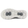 Mocassim Go Walk Evolution Ultra Preto