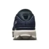 Mocassim Go Walk Light Azul