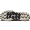 Mocassim Go Walk Light Azul