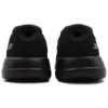 Mocassim Go Walk Max Light Preto