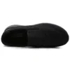 Mocassim Go Walk Max Light Preto
