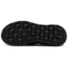 Mocassim Go Walk Max Light Preto