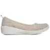 Mocassins Ary Air Days Brancos