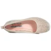 Mocassins Ary Air Days Brancos