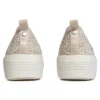 Mocassins Ary Air Days Brancos
