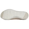 Mocassins Ary Air Days Brancos