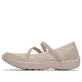 Mocassins desportivos amarelos