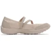 Mocassins desportivos amarelos