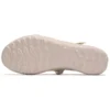 Mocassins desportivos amarelos