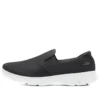 Mocassins Go Walk 4 Preto