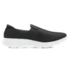 Mocassins Go Walk 4 Preto