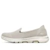 Mocassins Go Walk 5 Bege