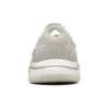 Mocassins Go Walk 5 Bege