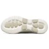Mocassins Go Walk 5 Bege