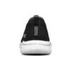 Mocassins Go Walk 5 “Preto”