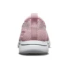 Mocassins Go Walk 5 Rosa