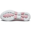 Mocassins Go Walk 5 Rosa