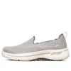 Mocassins Go Walk Cinza