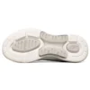 Mocassins Go Walk Cinza