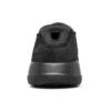 Mocassins Go Walk Max Preto